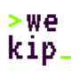 logo wekip